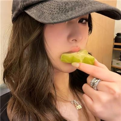 丢失的时间