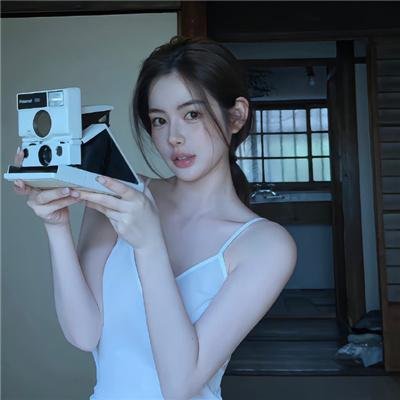 猫和老鼠：间谍使命