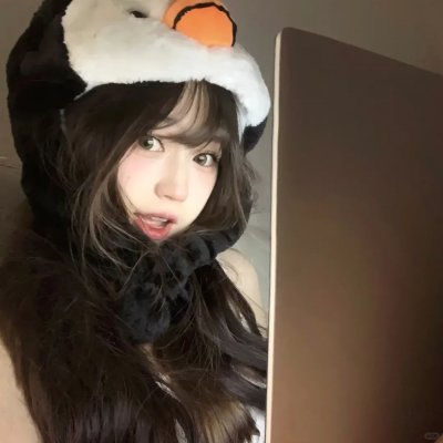 扭曲效应