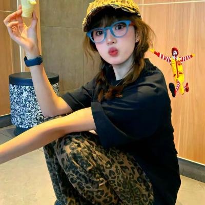 小事儿
