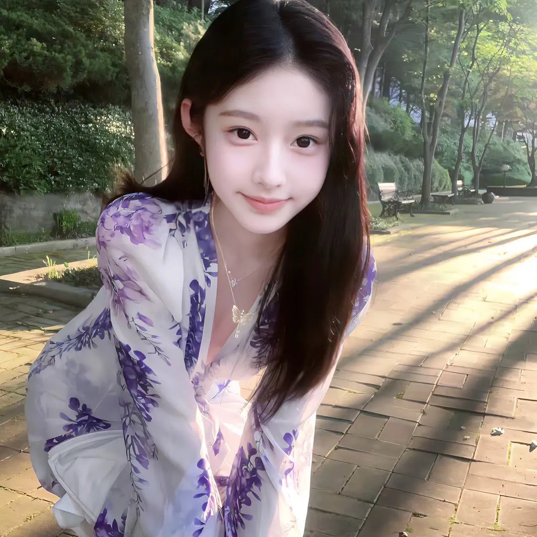 白水之怒