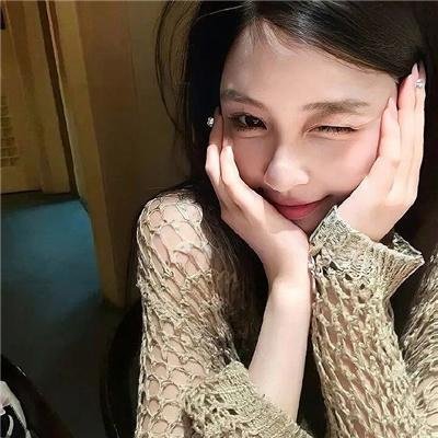 暴走兄弟