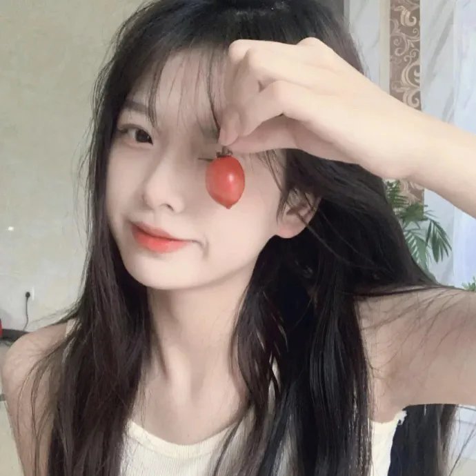 子夜叹息