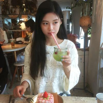 坏小子巴比