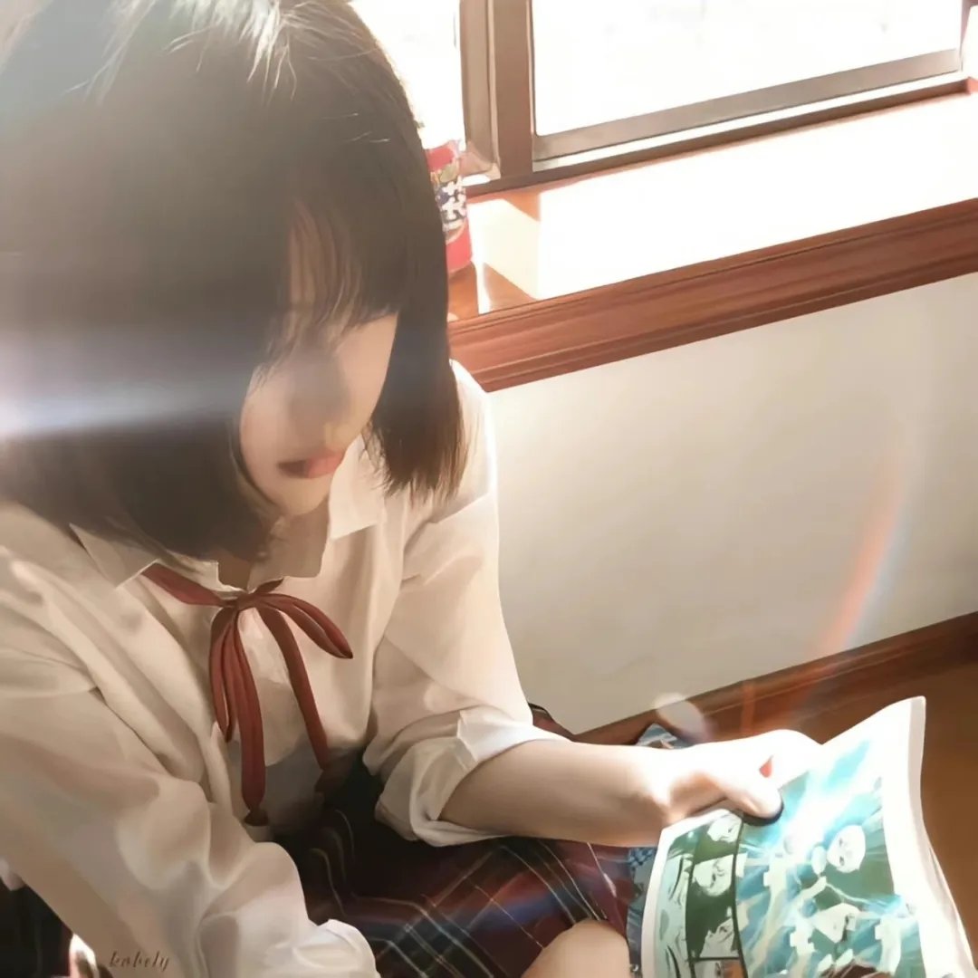 金山公主
