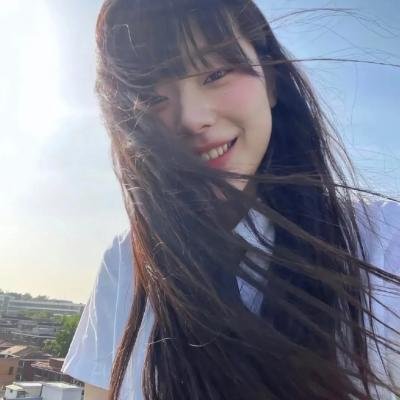 梦破红尘