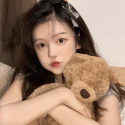 烟囱小镇的普佩
