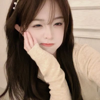 上头姐妹
