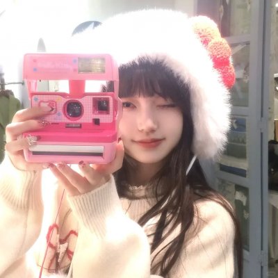 村民赶走我后瓜烂了请别哭