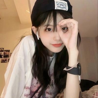 那夜我们约定了