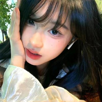我们还剩下什么