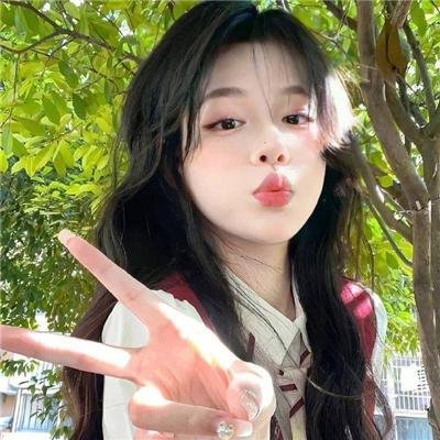 关于你的想法
