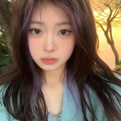 芭蕾芭蕾