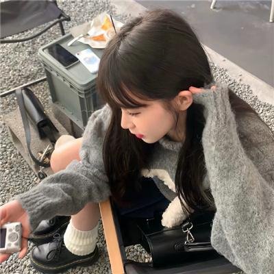 苏丝黄的世界