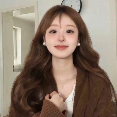 派特森与芬达猫4