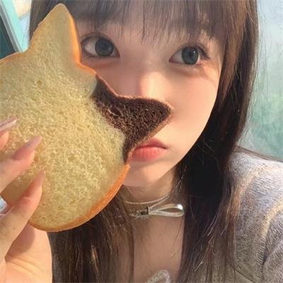 女神捕之心鬼难防