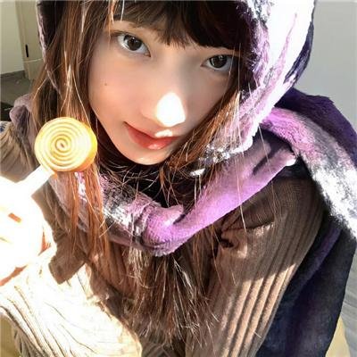 用心过日子