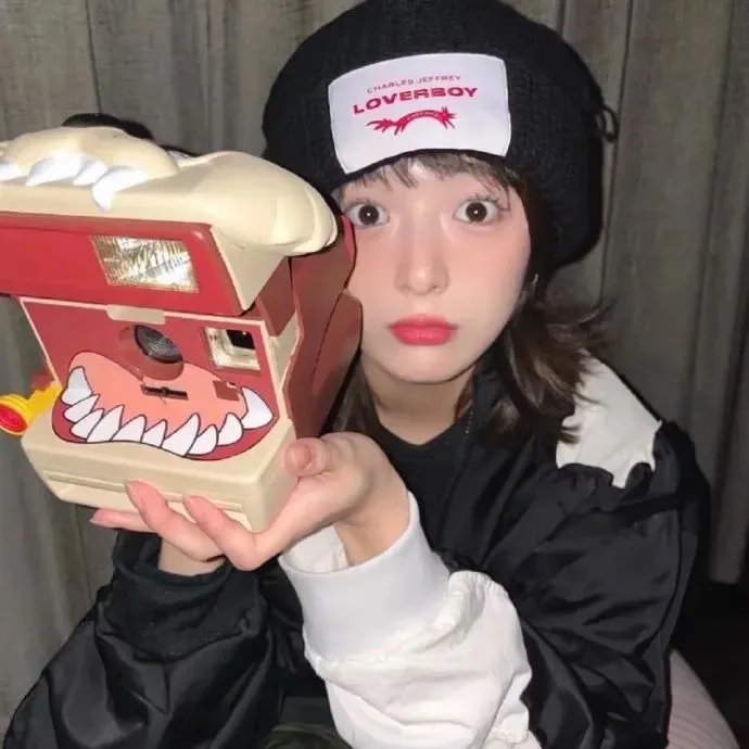 大阴谋家