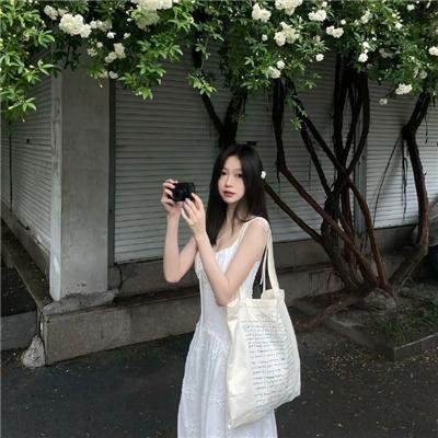 联邦调查局第四季