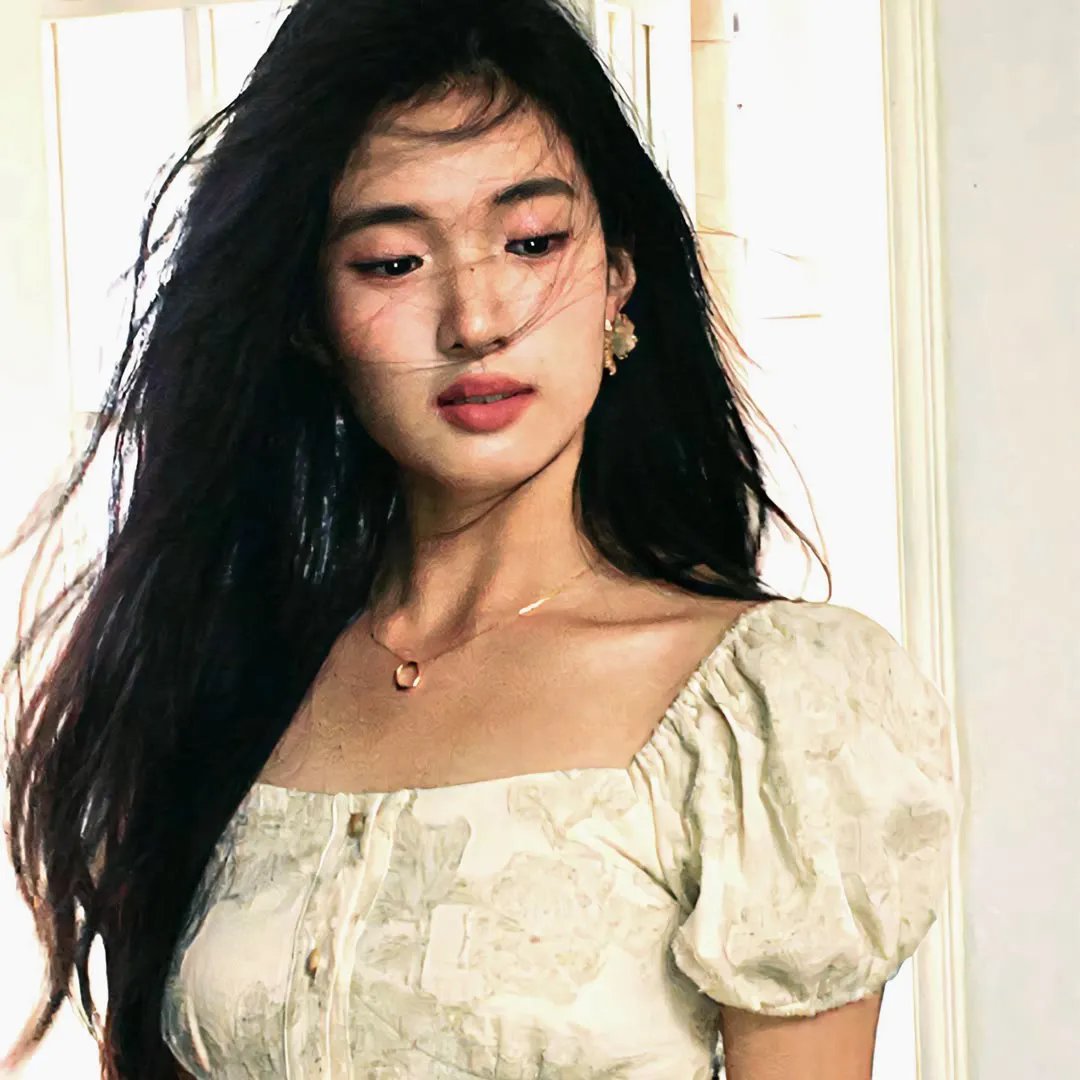 李茶的姑妈
