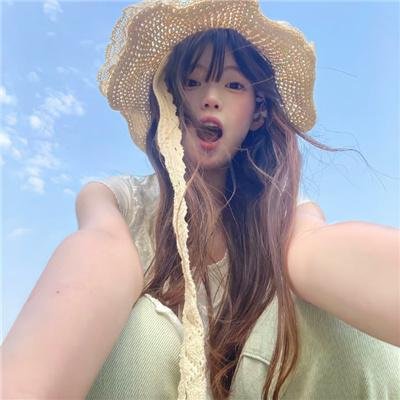 非洲城的后裔