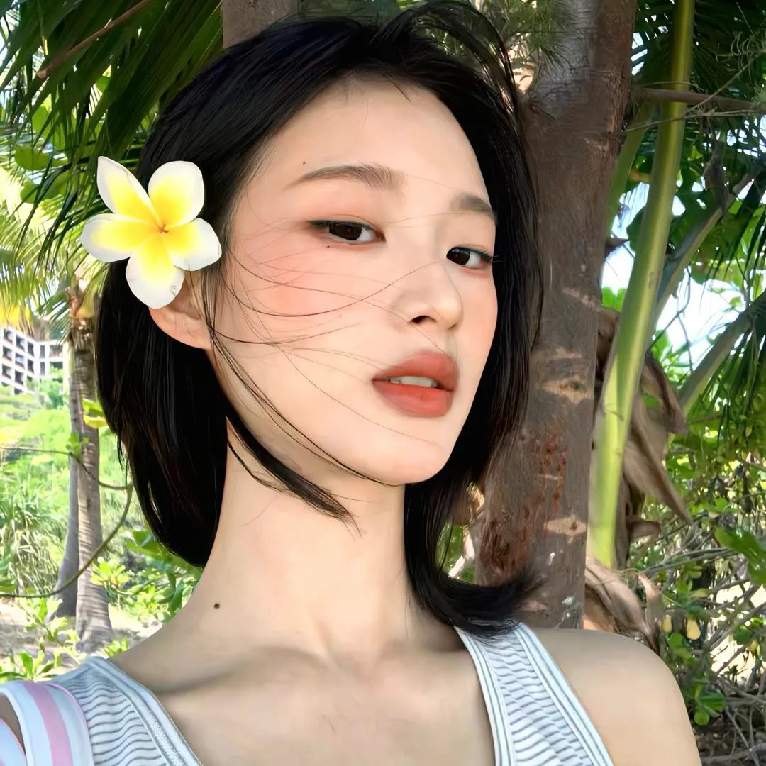 执着的追踪